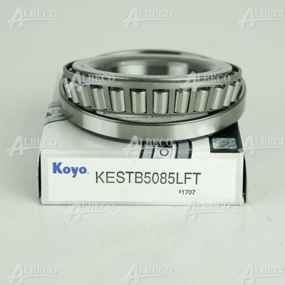 STB 5085 LFT