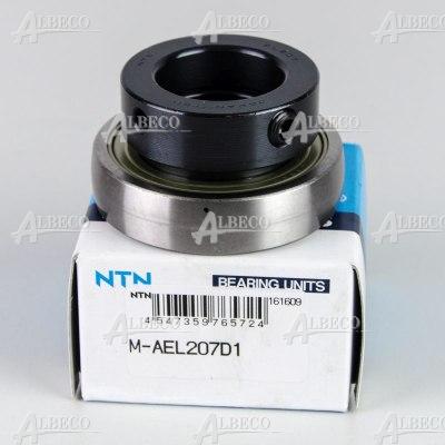 AEL207D1