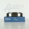 F15076 FERSA