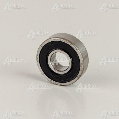 6000-2RSH/C3