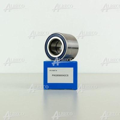 PW 28580042 CS