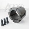 TAPER LOCK 4040-95