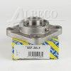 SUCF205N