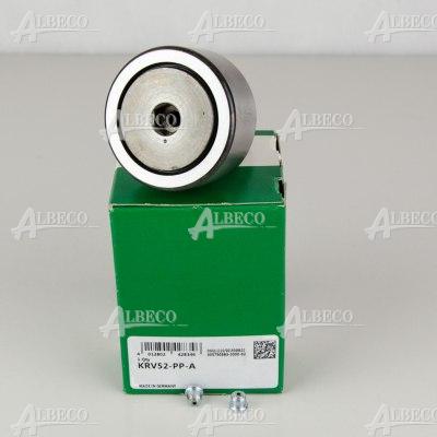 KRV52-PP-A