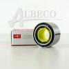 JWB-3037 41KWD01 FBJ