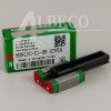 MGN12C-Z1-HM