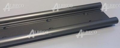 WS-20-80