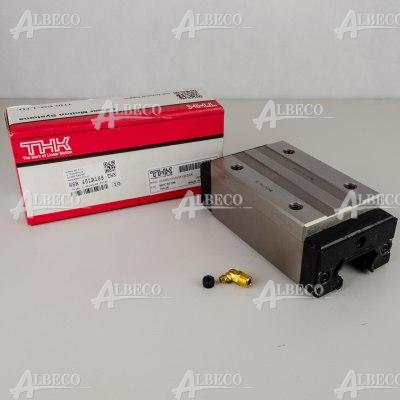HSR45LR1SS