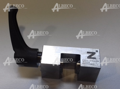 HK1505KR