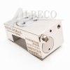 FRC MC 25 T01 SE SP0016