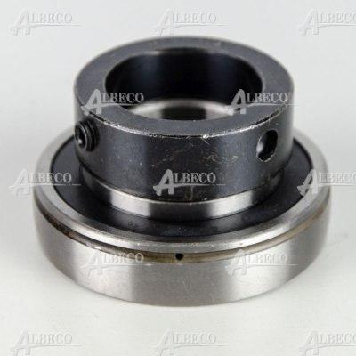 SA 207-23 G