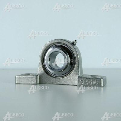 SS UCP206