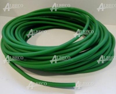 RPN-8 88ShA