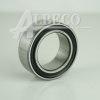 SC09A02LLA4X2