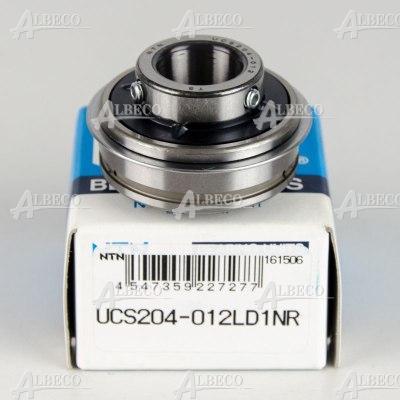 UCS204-012LD1NR