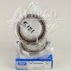 71907 ACD/P4ADGA SKF
