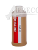 Olej hydrauliczny LPS 78 (1l) BEGA