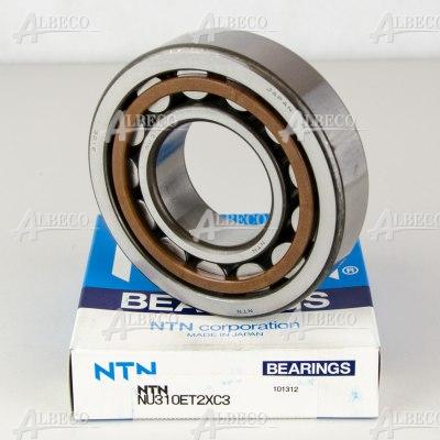 NU310ET2XC3