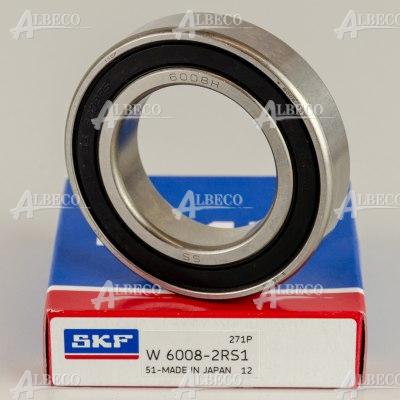 W 6008-2RS1