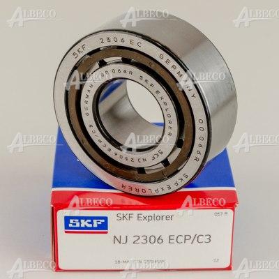 NJ 2306 ECP/C3