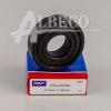 6204-2Z/VA201 SKF