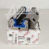 R1853-323-2X Bosch Rexroth
