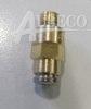 404-003-VS SKF