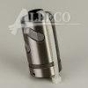 R20-10T3-RSI