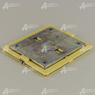IGUS NW-02-80