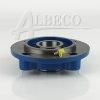 UCFC207N