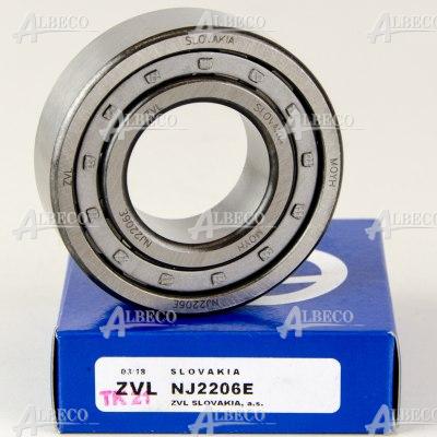 NJ2206 E