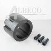 TAPER LOCK 4040-95