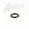 O-RING 16x3