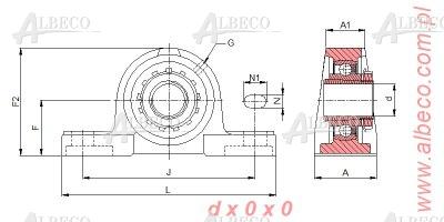UKP210H
