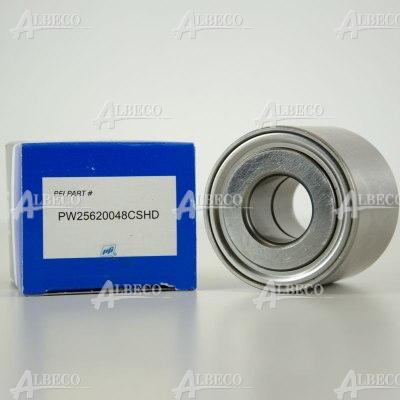 PW25620048CSHD