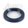 BASL 40x55x7 CORTECO