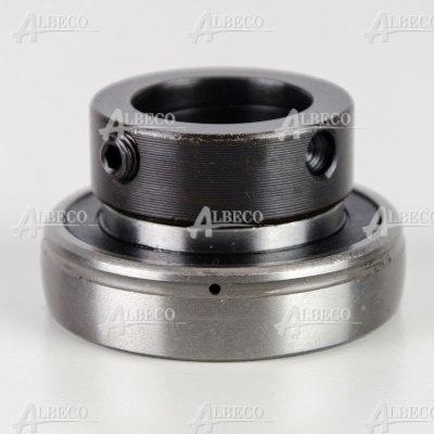 SA206-18G