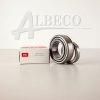 JWB-3026 U497/U460L FBJ
