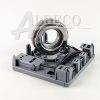 BMD-6206/064S2/UA008A