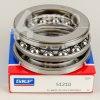 51210 SKF
