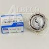 71905 ACDGA/P4A SKF