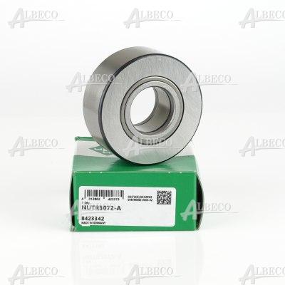 NUTR3072
