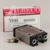 SR20W1SS