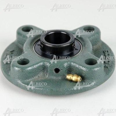 UCFC205D1