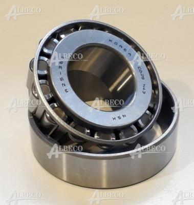 HTF R25-36-A-G5 UR4