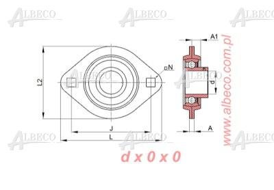 ASPFL204