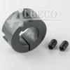 TAPER LOCK 1610-30