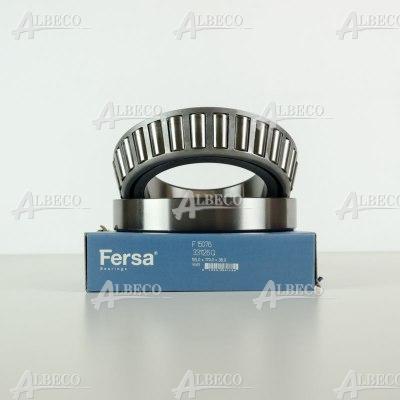 F 15076