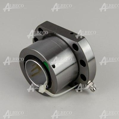 R40-05K6-FSCDIN