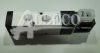 VUVS-LK20-M52-AD-G18-1C1-S
